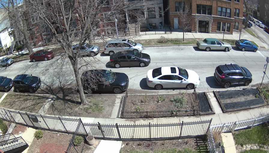 Reolink Camera One_00_Reolink Home Hub One_20260407131025.jpg